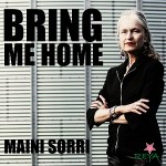Maini Sorri - Bring Me Home