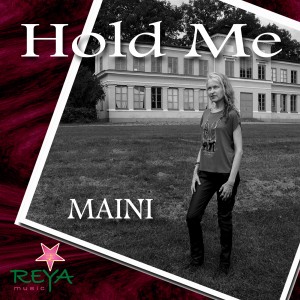 Maini Sorri - Hold Me