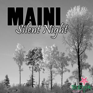 Maini - Silent Night