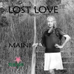 Maini Sorri - Lost Love
