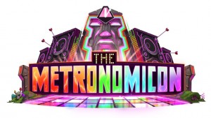 METRONOMICON pressfoto1