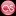 Last.fm