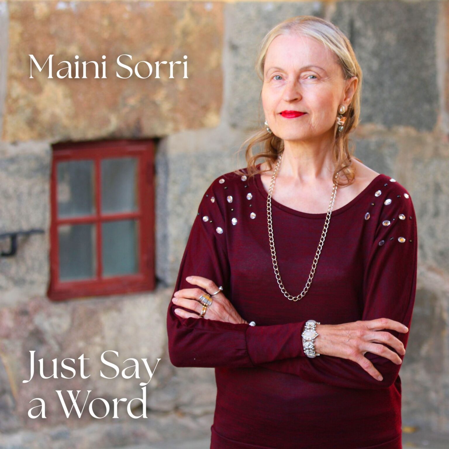 Maini Sorri - - Singer Songwriter MusicianMaini Sorri | – Singer ...